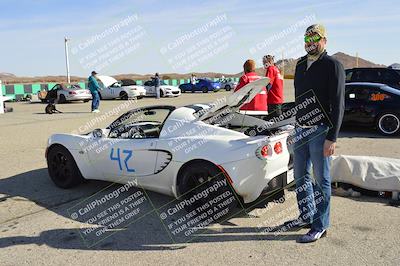 media/Feb-04-2023-Lotus Club of SoCal (Sat) [[5688841614]]/Around the Pits/